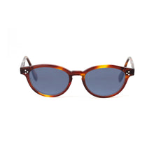 Charger l&#39;image dans la galerie, Lunettes reconditionnées Ted Baker - 271

