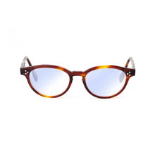 Charger l&#39;image dans la galerie, Lunettes reconditionnées Ted Baker - 271
