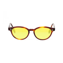 Charger l&#39;image dans la galerie, Lunettes reconditionnées Ted Baker - 271
