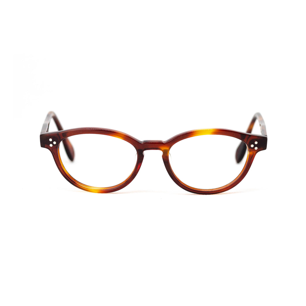 Lunettes reconditionnées Ted Baker - 271