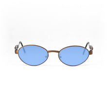 Charger l&#39;image dans la galerie, Lunettes reconditionnées Gianni Versace - S79
