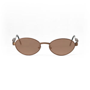 Lunettes reconditionnées Gianni Versace - S79