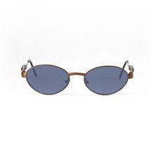 Charger l&#39;image dans la galerie, Lunettes reconditionnées Gianni Versace - S79
