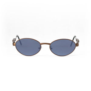 Lunettes reconditionnées Gianni Versace - S79