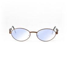 Charger l&#39;image dans la galerie, Lunettes reconditionnées Gianni Versace - S79
