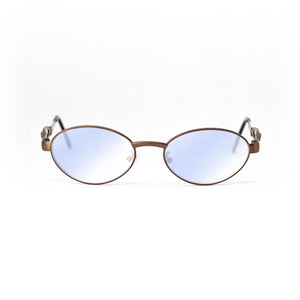 Lunettes reconditionnées Gianni Versace - S79
