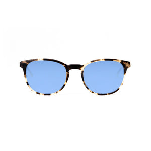 Lunettes reconditionnées Whistler Hills - Thunder