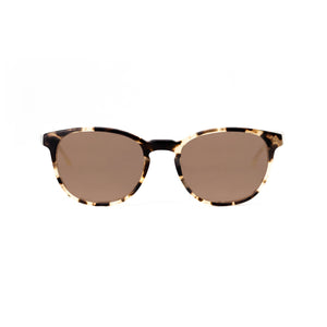 Lunettes reconditionnées Whistler Hills - Thunder
