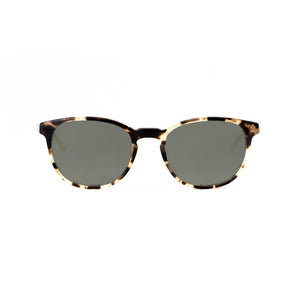 Lunettes reconditionnées Whistler Hills - Thunder