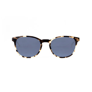 Lunettes reconditionnées Whistler Hills - Thunder