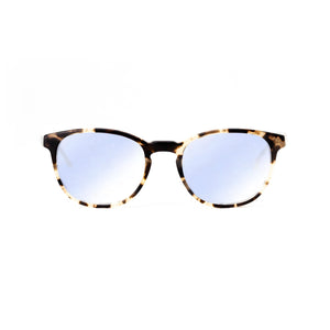 Lunettes reconditionnées Whistler Hills - Thunder