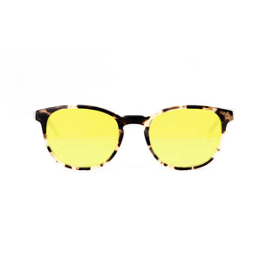 Lunettes reconditionnées Whistler Hills - Thunder