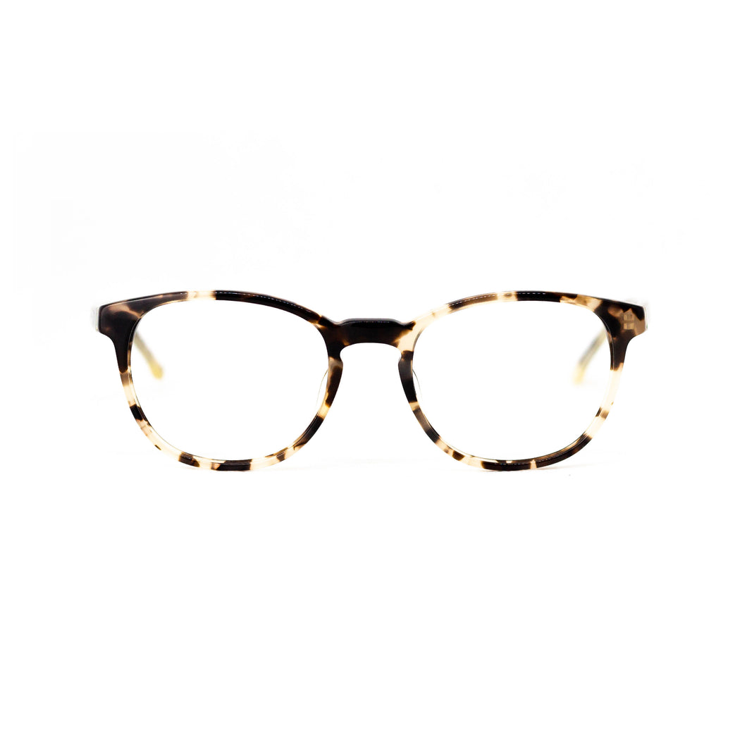 Lunettes reconditionnées Whistler Hills - Thunder