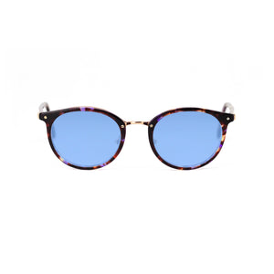 Lunettes reconditionnées Carven - CC1007