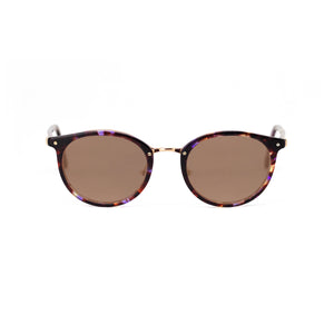 Lunettes reconditionnées Carven - CC1007