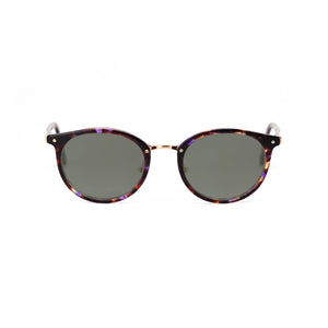 Lunettes reconditionnées Carven - CC1007