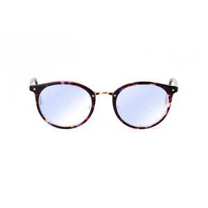 Lunettes reconditionnées Carven - CC1007