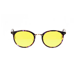 Lunettes reconditionnées Carven - CC1007