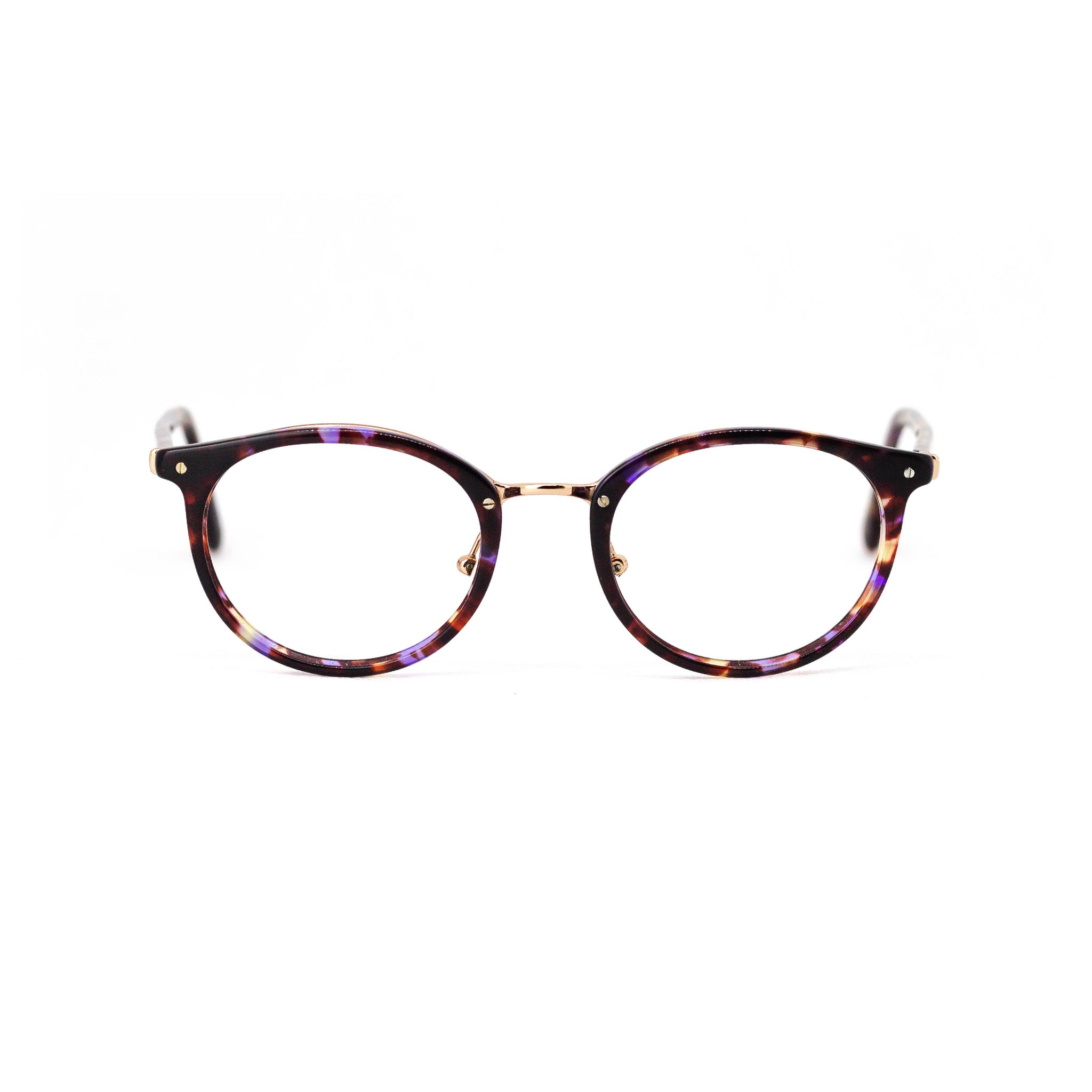 Lunettes cheap carven rose