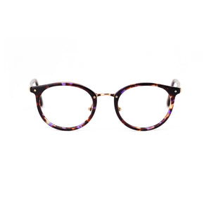 Lunettes reconditionnées Carven - CC1007