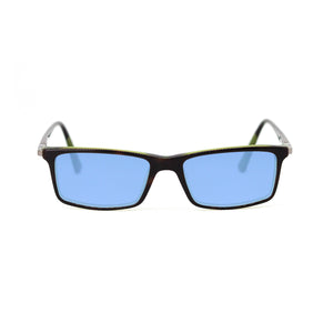 Lunettes reconditionnées Ray Ban - RB5269