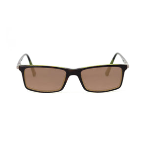 Lunettes reconditionnées Ray Ban - RB5269