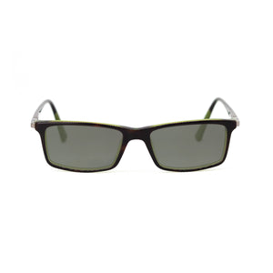 Lunettes reconditionnées Ray Ban - RB5269