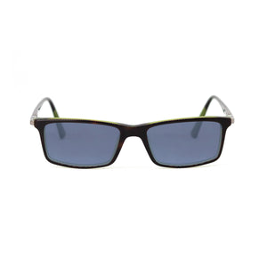 Lunettes reconditionnées Ray Ban - RB5269