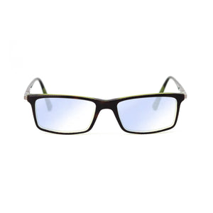 Lunettes reconditionnées Ray Ban - RB5269