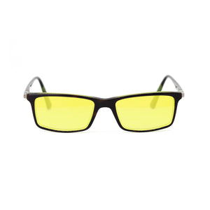 Lunettes reconditionnées Ray Ban - RB5269