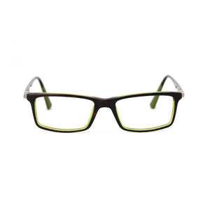 Lunettes reconditionnées Ray Ban - RB5269