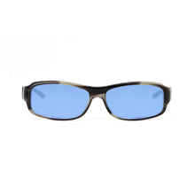 Charger l&#39;image dans la galerie, Lunettes reconditionnées Yves Saint Laurent - YSL 2082/S
