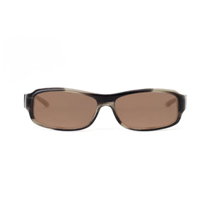 Lunettes reconditionnées Yves Saint Laurent - YSL 2082/S