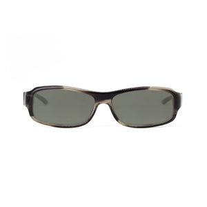 Lunettes reconditionnées Yves Saint Laurent - YSL 2082/S