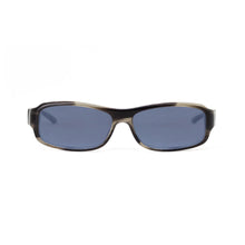 Charger l&#39;image dans la galerie, Lunettes reconditionnées Yves Saint Laurent - YSL 2082/S
