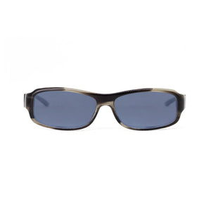 Lunettes reconditionnées Yves Saint Laurent - YSL 2082/S
