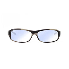 Charger l&#39;image dans la galerie, Lunettes reconditionnées Yves Saint Laurent - YSL 2082/S
