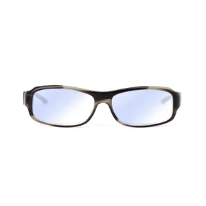 Lunettes reconditionnées Yves Saint Laurent - YSL 2082/S
