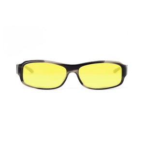 Lunettes reconditionnées Yves Saint Laurent - YSL 2082/S