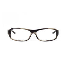 Charger l&#39;image dans la galerie, Lunettes reconditionnées Yves Saint Laurent - YSL 2082/S

