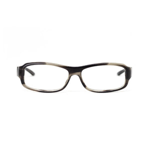 Lunettes reconditionnées Yves Saint Laurent - YSL 2082/S