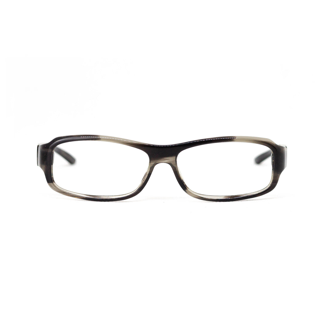Lunettes reconditionnées Yves Saint Laurent - YSL 2082/S