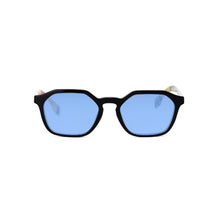 Charger l&#39;image dans la galerie, Lunettes reconditionnées Burberry - B2294
