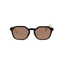 Charger l&#39;image dans la galerie, Lunettes reconditionnées Burberry - B2294
