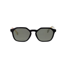 Charger l&#39;image dans la galerie, Lunettes reconditionnées Burberry - B2294
