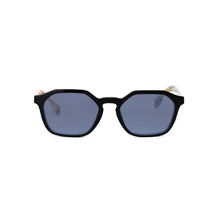 Charger l&#39;image dans la galerie, Lunettes reconditionnées Burberry - B2294
