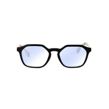 Charger l&#39;image dans la galerie, Lunettes reconditionnées Burberry - B2294
