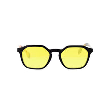 Charger l&#39;image dans la galerie, Lunettes reconditionnées Burberry - B2294

