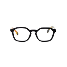 Charger l&#39;image dans la galerie, Lunettes reconditionnées Burberry - B2294
