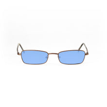 Charger l&#39;image dans la galerie, Lunettes reconditionnées Afflelou - Tchin Tchin TTS 5201
